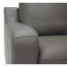 Salento Leather Sofa or Set